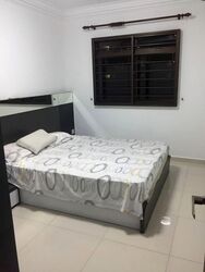 Blk 204D Compassvale Drive (Sengkang), HDB Executive #569681891